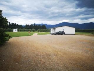 Le Mas Del Cargol - 9