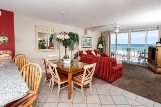IP301-Beautiful 3 Bed Beachfront-Premium Amenities - Fort Walton Beach - 4
