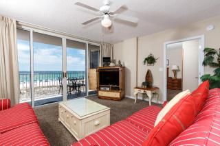 IP301-Beautiful 3 Bed Beachfront-Premium Amenities - Fort Walton Beach - 5