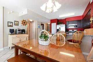 IP301-Beautiful 3 Bed Beachfront-Premium Amenities - Fort Walton Beach - 2