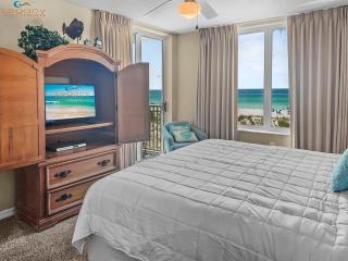 IP301-Beautiful 3 Bed Beachfront-Premium Amenities - Fort Walton Beach - 9