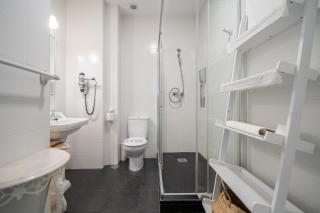 Montera Suite Cádiz - Cadice - 8