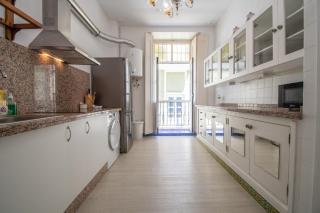 Montera Suite Cádiz - Cádis - 1