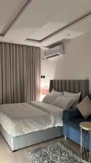 مسكن سندس بتصميم راقي ودخول ذاتي - Riade - 2