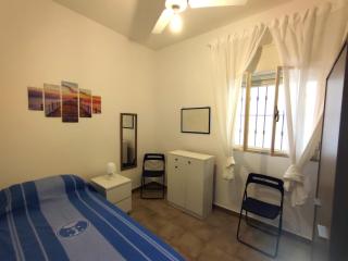 Villa d'Angela - San Pietro in Bevagna - 4
