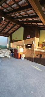 GH Canal da Barra - 6