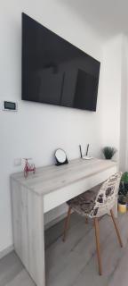 Andira Residence - Sibiu - 6