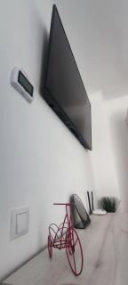 Andira Residence - Sibiu - 4