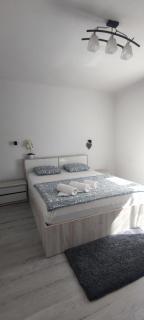 Andira Residence - Sibiu - 5