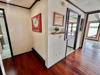 Shoreline Dreams - 5