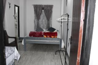 Halabella Homestay - Shillong - 6