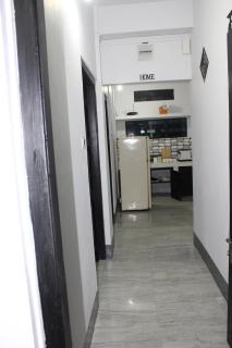 Halabella Homestay - Shillong - 5