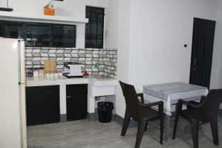 Halabella Homestay - Shillong - 8
