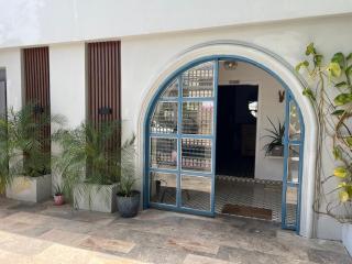 Hostal 53 Boutique Santo Domingo - 3