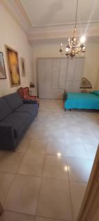 Appartamento Annamaria - SantʼAntìoco - 0