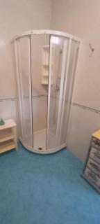 Appartamento Annamaria - SantʼAntìoco - 5