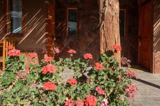 Casa Lickana B&B - San Pedro de Atacama - 2
