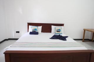No2,Sunrise Villa - Kamburugamuwa - 6