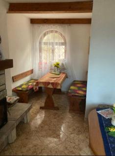 Hotel U Beránků - Libochovice - 6