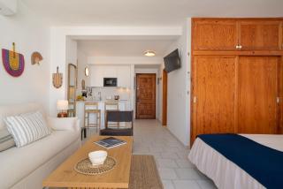 Lanzarote Beach Apartments, SOTAVENTO - Costa Teguise - 7