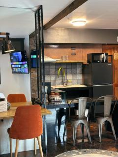 Blue Tulip - 4mins from Mactan Airport - 3