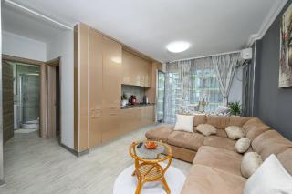 T&V Residence Mamaia Nord - Năvodari - 2
