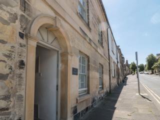 Eider Cottage - Morpeth - 9