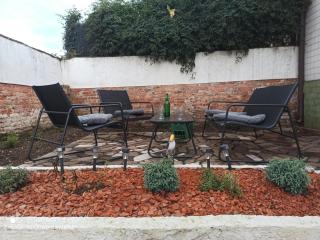 Villa Caamaño - Gijón - 9