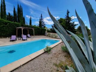 Aioli - Montbrun-des-Corbières - 7