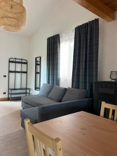 EQUIFLY naturalhouse alloggio turistico - 5