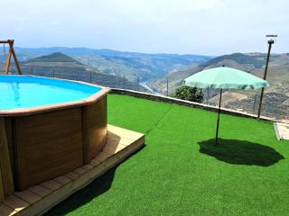 Riba Loivos Village - Studio B - Casal de Loivos - 9