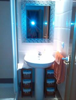 Apartamento lujo Gandía - 7