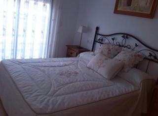 Apartamento lujo Gandía - 6
