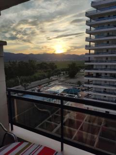 Apartamento lujo Gandía - 5