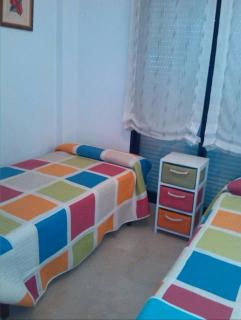 Apartamento lujo Gandía - 4