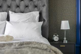 Luxe Apartment Midrand - 6