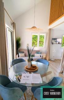 Cosy Normandy - 04 - 9