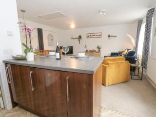 Rising Sun Cottage - Mold - 2