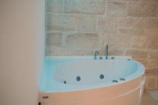 Relais La Muraglia - Central Luxury Rooms - Molfetta - Molfetta - 8