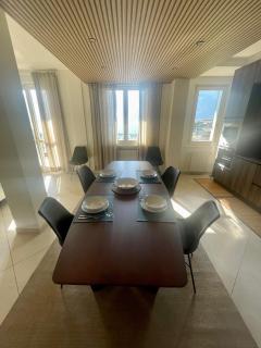 Casa di Giulia - Lovere - 3