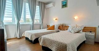 Къща за гости Веселина - Ивайловград - 5