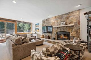 Lodge at Lionshead 03 - Vail - 0