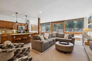 Lodge at Lionshead 03 - Vail - 8