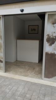 Hostel M Torres - Madrid - 8