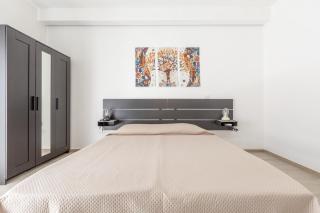 Appartamento Nadamare by BarbarHouse - 4