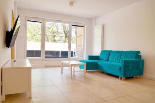 Prima by Baltic Home - Misdroy - 3