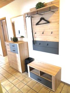 Ferienwohnung Stephanie - Calw - 3