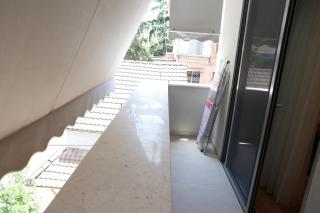 Tirana Premium Apartment 2 - Tirana - 8