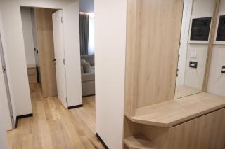 Tirana Premium Apartment 2 - Tirana - 7
