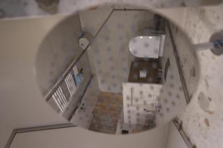 Tirana Premium Apartment 2 - Tirana - 6